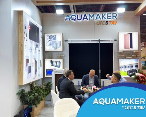 VIV SELECT TÜRKİYE 2025